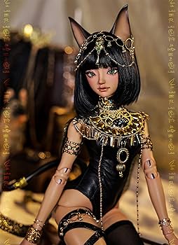 自由の女神岩石フィギュア 約20cm FeF85AepQYiB._UX300_TTW__.jpeg